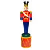 Barcana Commercial Full Body Outdoor Large Toy Soldier WithDrum Stand 55-24015-118 1 Barcana Commercial Full Body Outdoor Large Toy Soldier WithDrum Stand 55-24015-118 -The Jolly Christmas Shop apiqna2xb 64841.1646091902