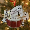 Drum Personalized Christmas Ornament OR1538 1 Drum Personalized Christmas Ornament OR1538 -The Jolly Christmas Shop apis4mc1b 22613.1646091884