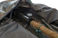 Treekeeper Drop Stand 9' Christmas Tree Storage Duffel TK-10709-RS 16 Treekeeper Drop Stand 9' Christmas Tree Storage Duffel TK-10709-RS -The Jolly Christmas Shop apit6tn6v 74468.1646091892