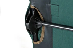 Treekeeper Greenskeeper Large 9-12' Christmas Tree Storage Bag TK-10773 -The Jolly Christmas Shop apitosazv 93209.1646091867