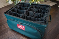 Tree Keeper Adjustable Ornament Keeper Storage TK-10708 -The Jolly Christmas Shop apiuzetx4 47817.1694463468