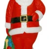 60" Large Santa With Green Bag Christmas Blow Mold C952 1 60" Large Santa With Green Bag Christmas Blow Mold C952 -The Jolly Christmas Shop apivzz4cc 17656.1646091861