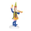 Department 56 The Grinch Village Galook's Party Favors Giveaway Figure 6001208 -The Jolly Christmas Shop apixwvhrw 76257.1646091912