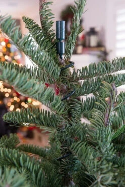 Village Lighting Universal Christmas Tree Topper Holder V-11103 -The Jolly Christmas Shop apiylnmow 47410.1646091960