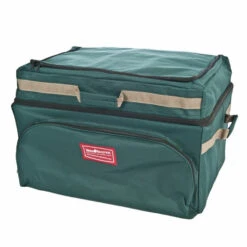 Tree Keeper Top Deep Pockets Ornament Keeper Storage Bag 10685 -The Jolly Christmas Shop apiz3zosc 48153.1646091952