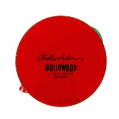 Kurt Adler 15" Hollywood Nutcrackers Gingerbread Baker Christmas Nutcracker HA0604 -The Jolly Christmas Shop ha0604 05 12339.1653399938