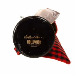 Kurt Adler 17" Hollywood Nutcrackers Scrooge Christmas Nutcracker HA0615 -The Jolly Christmas Shop ha0615 05 67143.1653403390