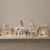 Bethany Lowe Metallic Gold, White, And Silver Glittered Christmas Buildings 2 Bethany Lowe Metallic Gold, White, And Silver Glittered Christmas Buildings -The Jolly Christmas Shop lc1565 lc1566 lc1564 lc1567 16274.1675099892