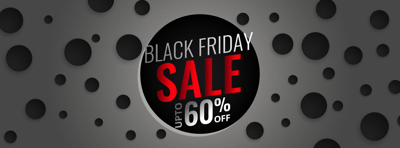 The Jolly Christmas Shop -The Jolly Christmas Shop 19